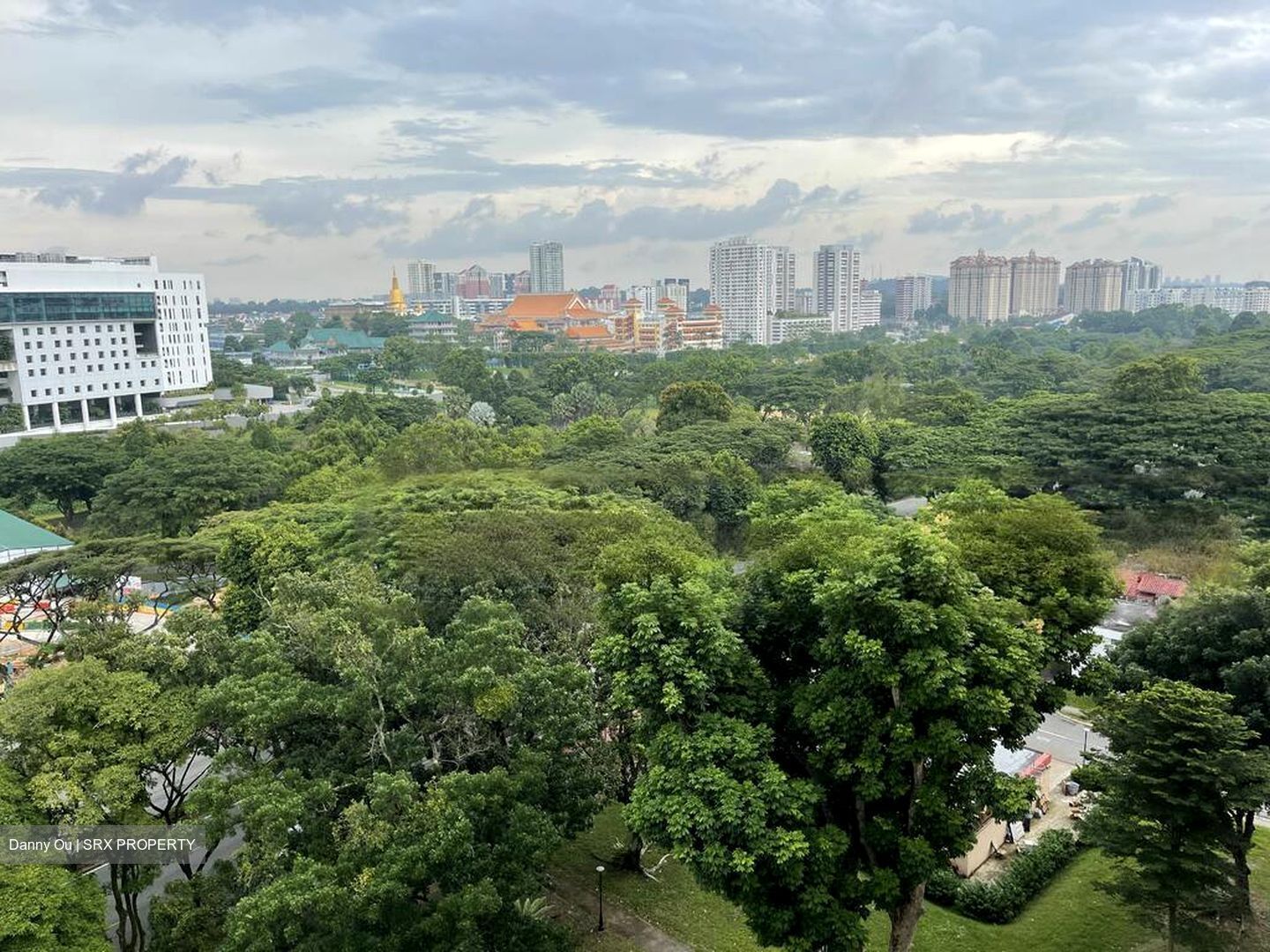 Blk 218 Ang Mo Kio Avenue 1 (Ang Mo Kio), HDB 3 Rooms #634672091